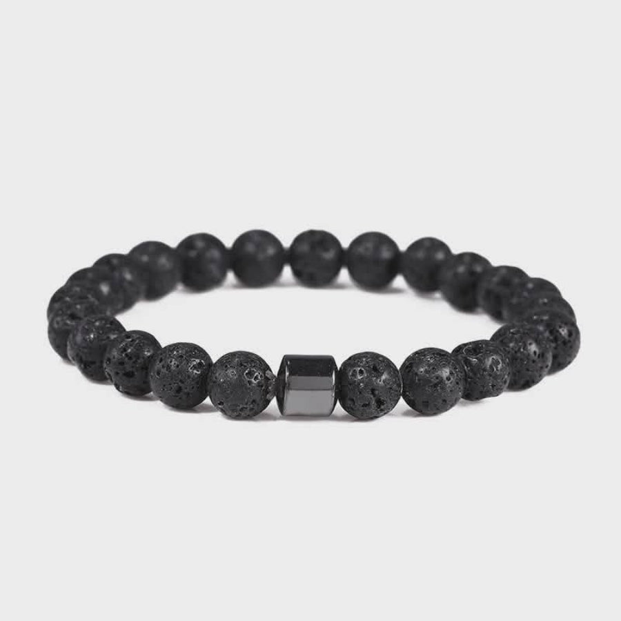 QuitBand™ | Anti-Raucher-Armband