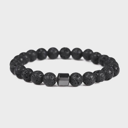 QuitBand™ | Anti-Raucher-Armband