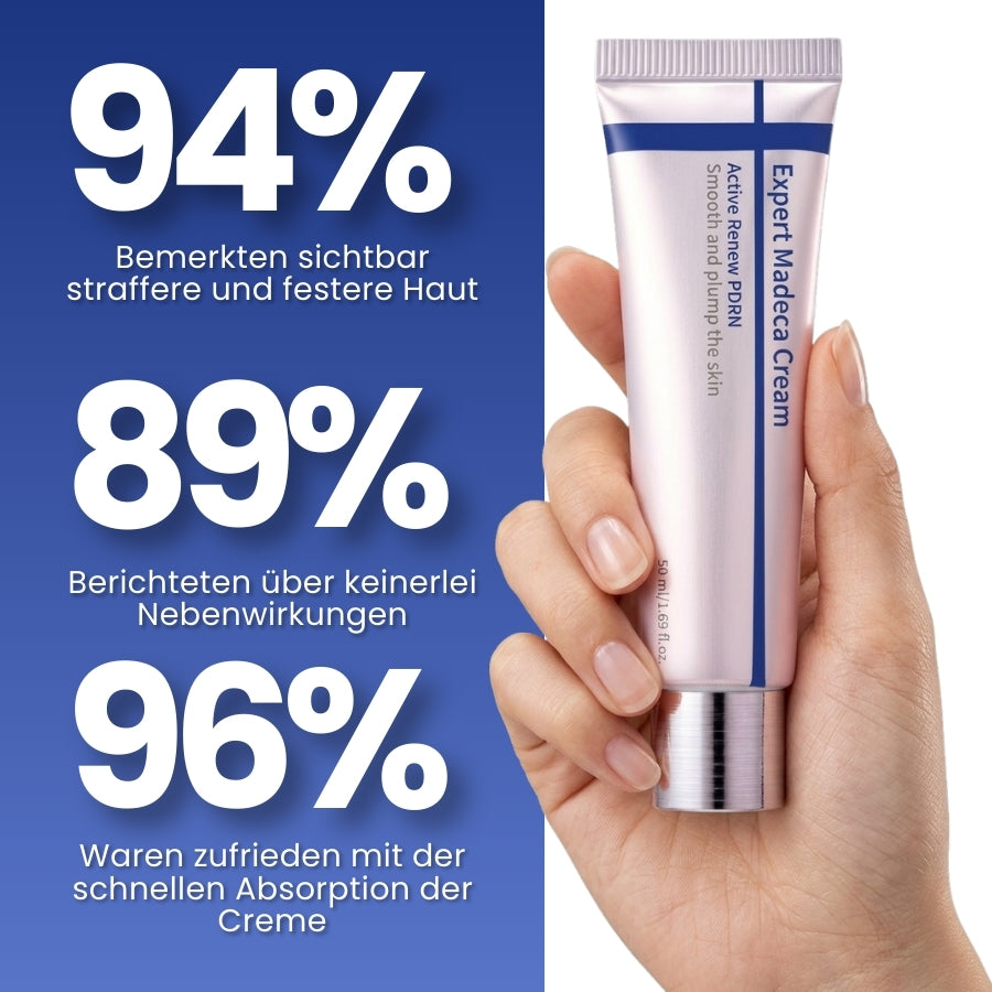FirmSkin™ | PDRN Active Renew Creme