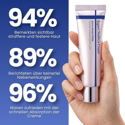 FirmSkin™ | PDRN Active Renew Creme