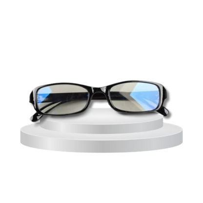 VisionClear™ | Autofokus-Brille
