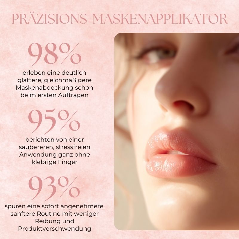 Maskyn™ | Kollagen-Boostende Nachtmaske