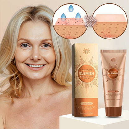 GlowPeel™ | Peeling-Gesichtsmaske