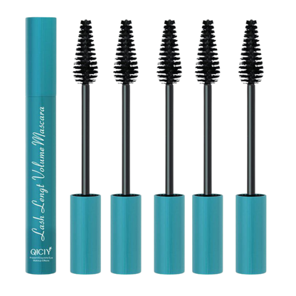 LashVibe™ | Erziele vollere, längere Wimpern in nur 7 Sekunden