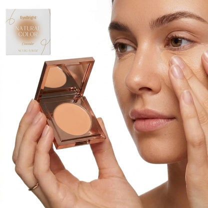 EyeBright™ | CC-Creme-Concealer