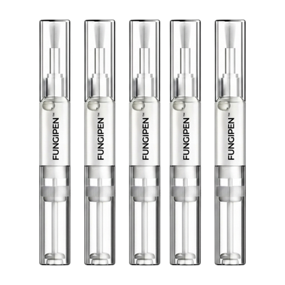 FungiPen™ | Antipilz-Behandlungsstift