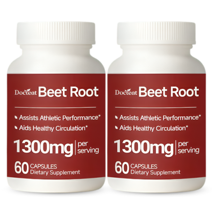 Vascora™ | Nahrungsergänzung zur Unterstützung der Gefäßgesundheit