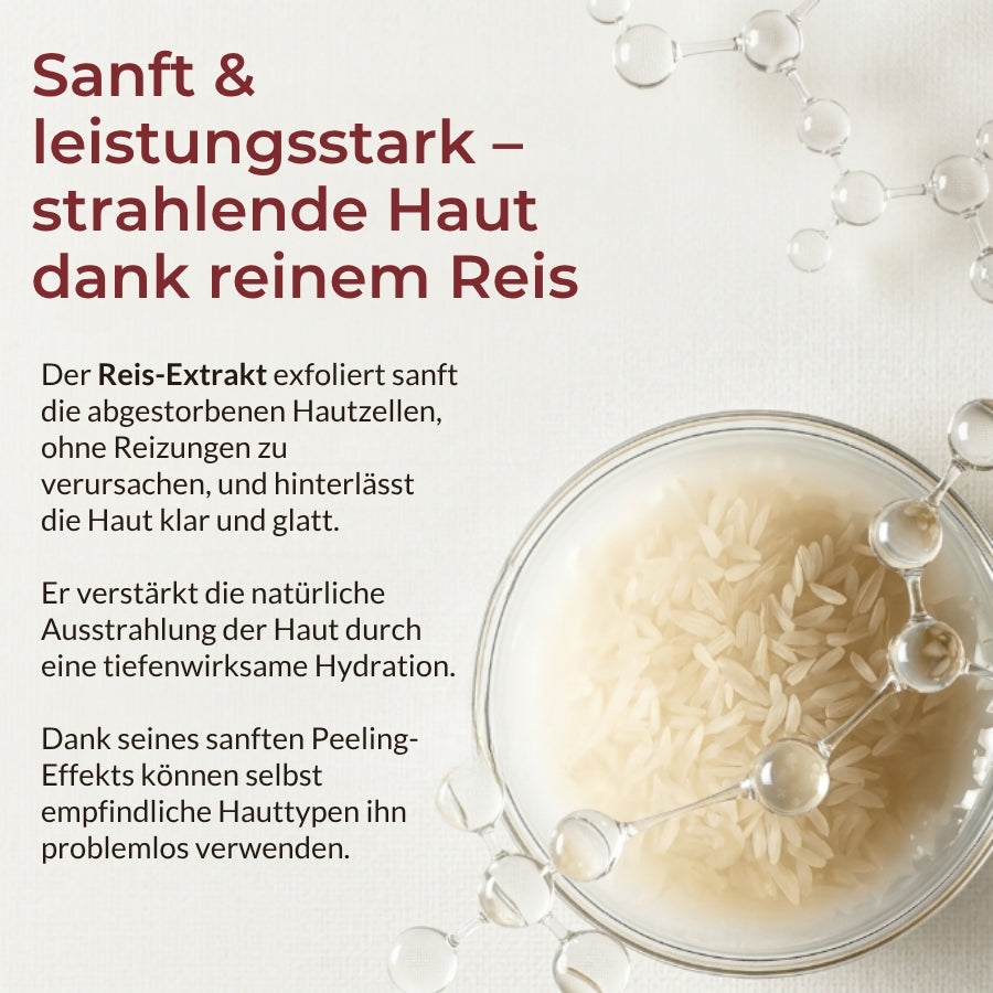 PeelShot™ | Fortschrittliches Poren-reinigendes Exfoliationssystem