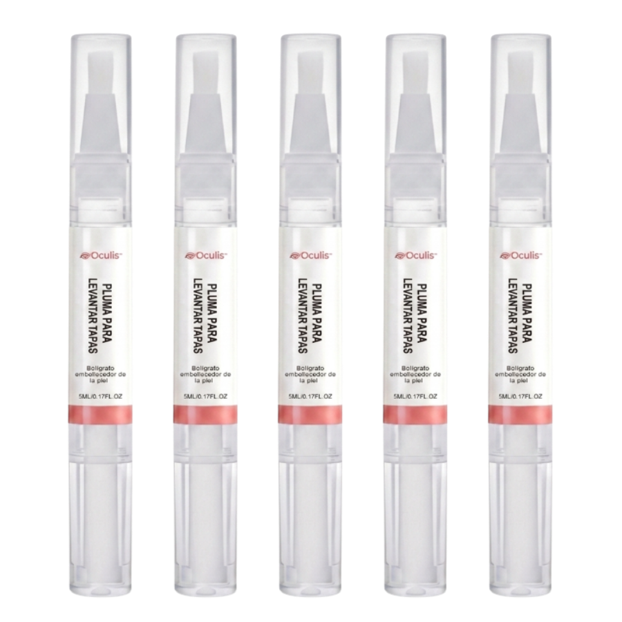 Oculis™  | Stift zum Anheben der Augenlider