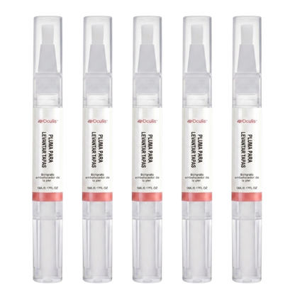 Oculis™  | Stift zum Anheben der Augenlider