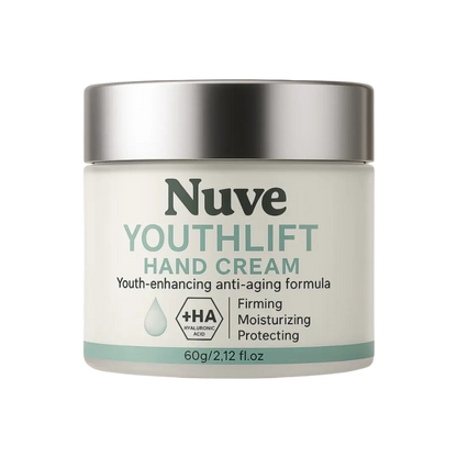 Nuve™ | Handcreme
