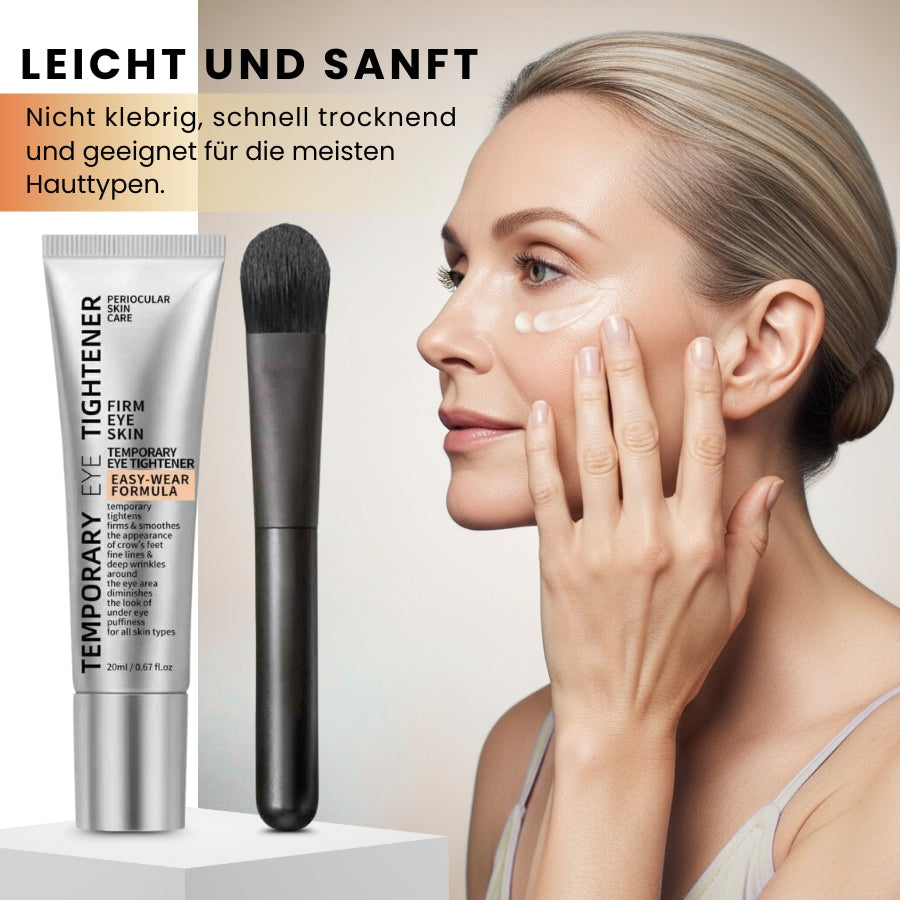 Luxevéria™ | Glättet sichtbar Falten in nur 2 Minuten – für strahlende Haut, die den ganzen Tag anhält!