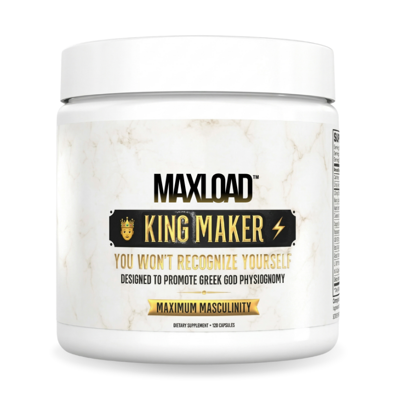 Maxload™ | 13-IN-1 für maximale Ladungen