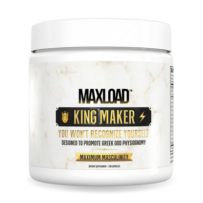 Maxload™ | 13-IN-1 für maximale Ladungen