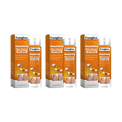 Fungixa™ Anti-Pilz-Spray