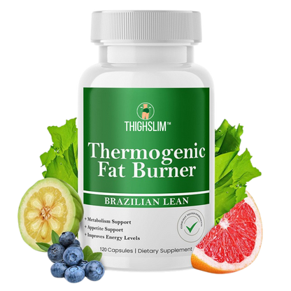 ThighSlim™ | Taillen- & Oberschenkel-Schlankmacher für Frauen ab 40
