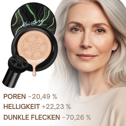 LuvieGlow™ | BB-Creme-Gesichts-Make-up für reife Haut