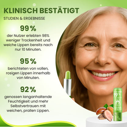 FulLip™ | Feuchtigkeitsspendender Farbstift