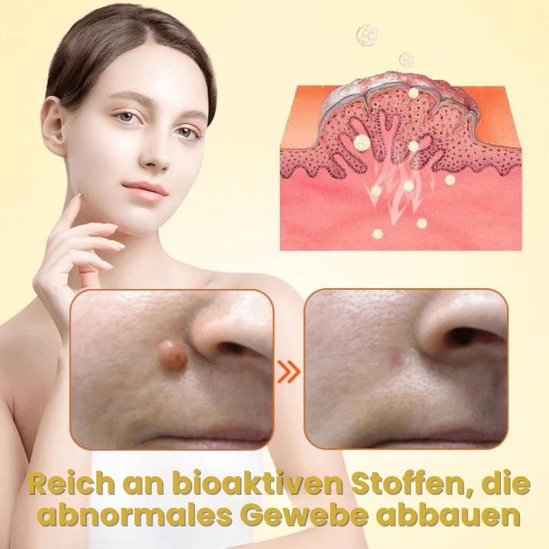 BeeGlow™ | Reparaturcreme