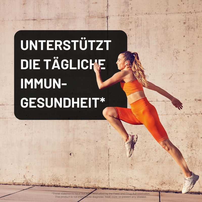 TurmeriFlex™ | Bio-Kurkuma-Curcumin für starke Gelenke