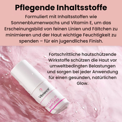 Vibriance™ | All-in-One-Complexion-Stick