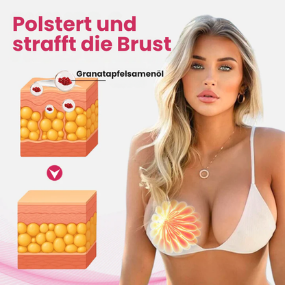 FemmeLift™ | Erreiche 97 % vollere, rundere Brüste und einen strafferen Po in nur 7 Tagen!