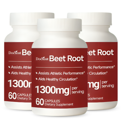 Vascora™ | Nahrungsergänzung zur Unterstützung der Gefäßgesundheit