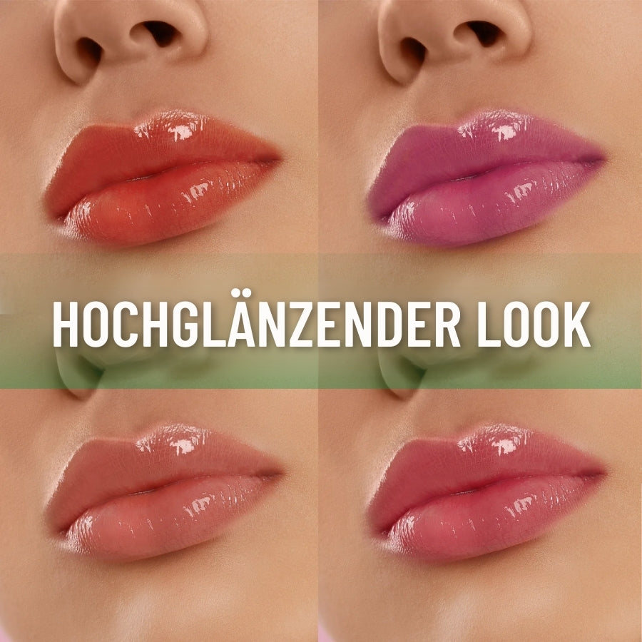 LuxeLips™ | Beruhigende Lippenpflege für natürliche Schönheit