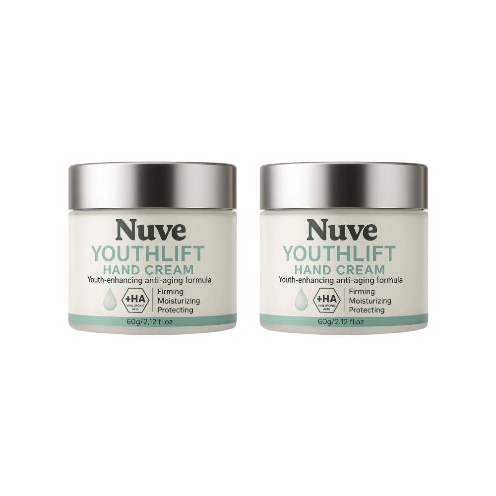 Nuve™ | Handcreme