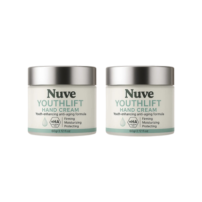 Nuve™ | Handcreme