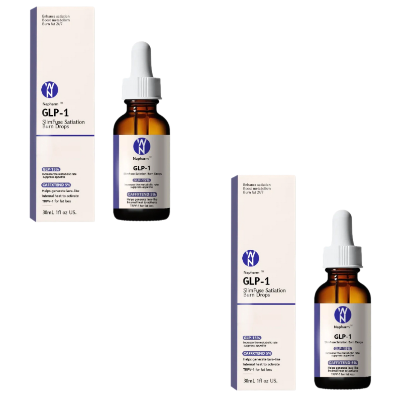 SchnellSlim™ | Beschleunigen Ihren Gewichtsverlust in nur 7 Tagen!