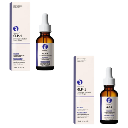 SchnellSlim™ | Beschleunigen Ihren Gewichtsverlust in nur 7 Tagen!