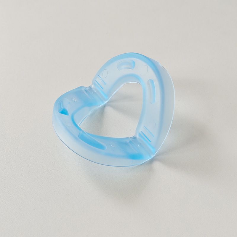 SchnarchStop™ | Medizinische Anti-Schnarch-Kieferschiene