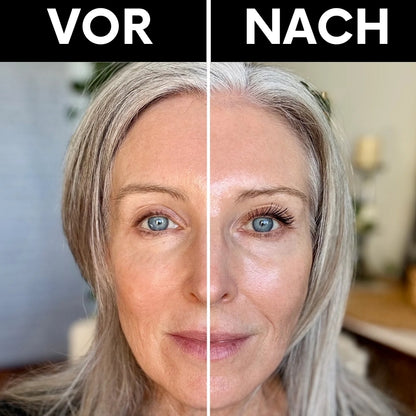 LashRevive™ | Volumizing Mascara für reife Wimpern
