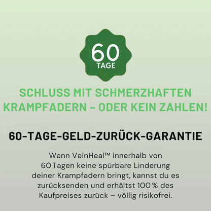 VienHeal™ | Mikronadel-Pflaster