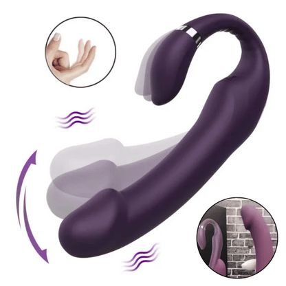 Sensavie™ | Für Blasenschwäche und mehr Lust