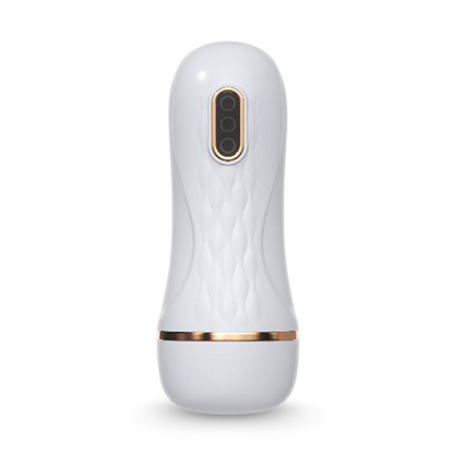 CoreThrust™ | Automatischer Masturbator