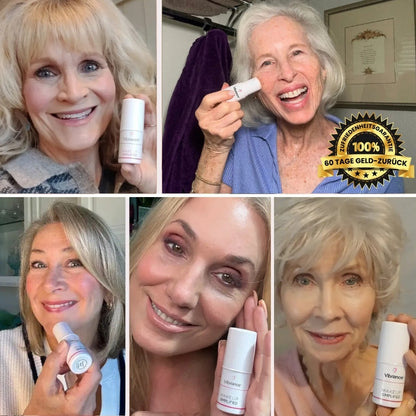 Vibriance™ | All-in-One-Complexion-Stick