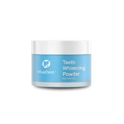 VivaDent™ | Zahnreparaturpulver
