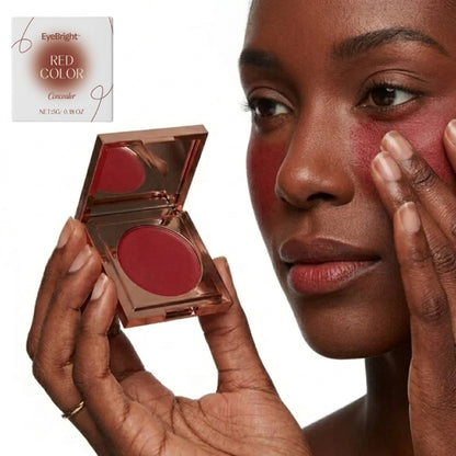 EyeBright™ | CC-Creme-Concealer