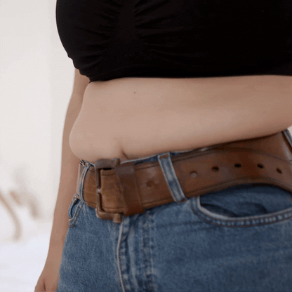 BiomeRestore™ | Fördert die innere Reinigung und das Wohlbefinden der Verdauung