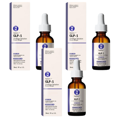 SchnellSlim™ | Beschleunigen Ihren Gewichtsverlust in nur 7 Tagen!