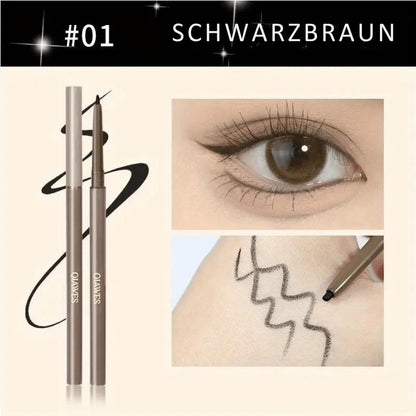 PerfectLine™ | Mühelose Augendefinition, die den ganzen Tag hält