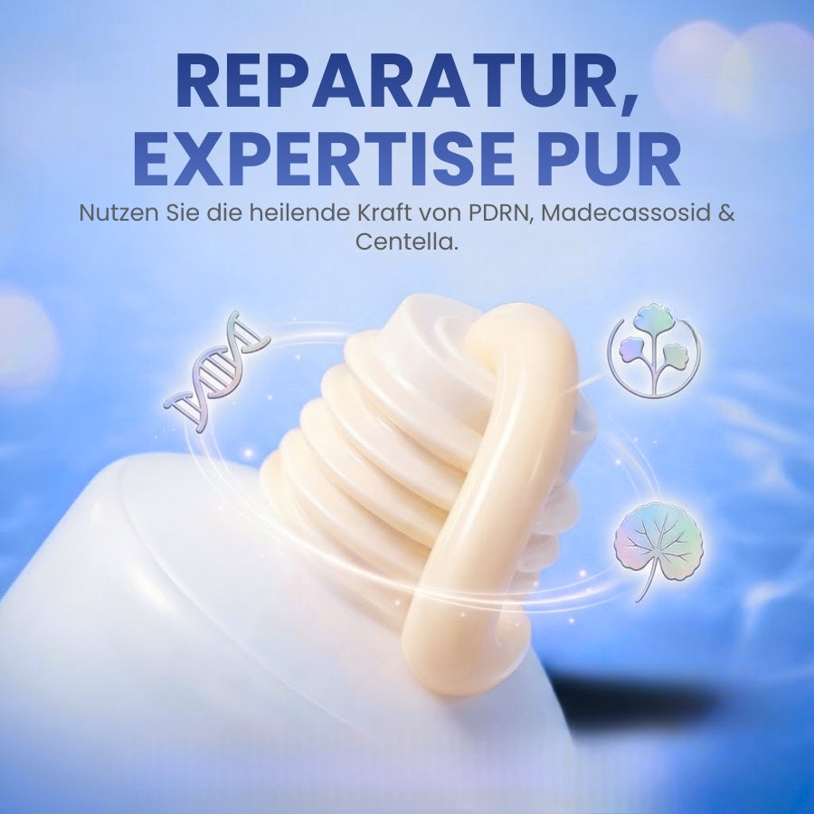 FirmSkin™ | PDRN Active Renew Creme