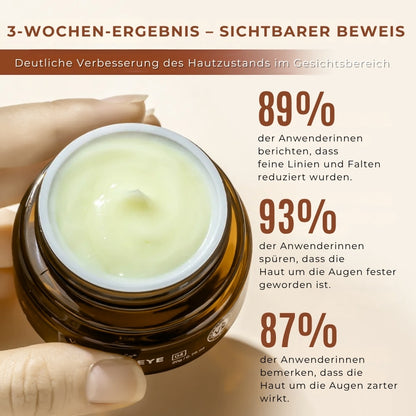 LUMÉVIA™ | Entferne bis zu 98 % deiner Falten und sieh in nur 7 Tagen 15 Jahre jünger aus!