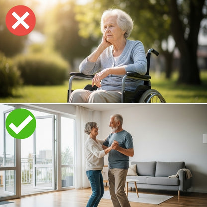 NerviFree™ | Roll-On gegen Nervenschmerzen