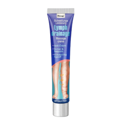 VitaLegs™ | Anti-Ödem-Creme