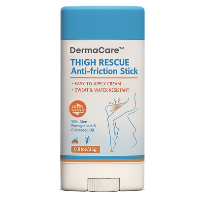 DermaCare™ | Anti-Chafing Stick