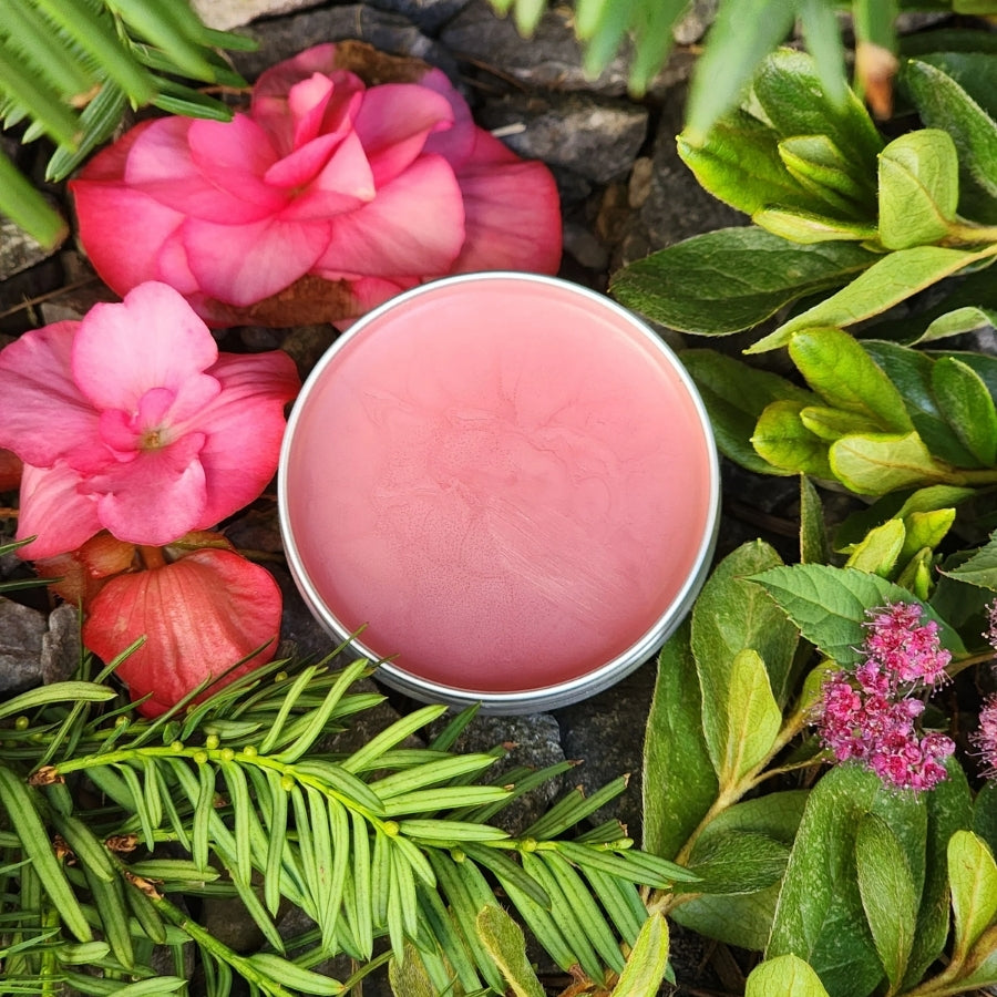 MiracleBalm™ | Beinschwellungen Linderndes Pflege-Balsam