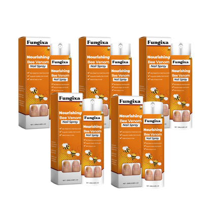 Fungixa™ Anti-Pilz-Spray
